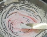 Foto del paso 17 de la receta: Pastel funfeticake