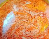 รูปขั้นตอนการทำที่ 5 ของ 🦐🦐🦐ต้มยำกุ้งน้ำข้น🍲🍲