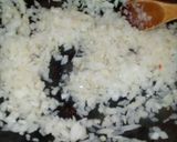 Foto del paso 2 de la receta: Pastel de choclo