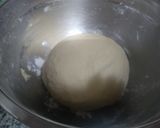 Foto del paso 3 de la receta: Torta 80 golpes de canela 💪
