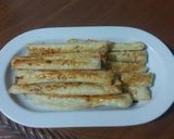 Foto langkah ke 6 dari resep Cheese Stick.