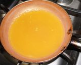 Foto del paso 5 de la receta: Queque de naranja