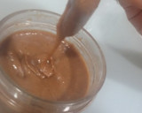 Foto del paso 6 de la receta: Crema de cacao casera