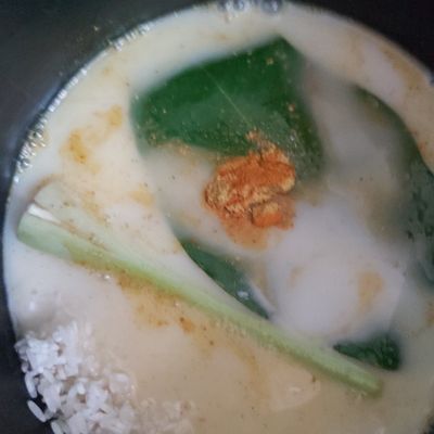 Langkah 1