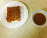 صورة لخطوة 8 من وصفة حلا الكراميل😍😍🍮