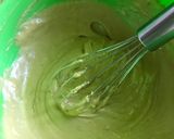 Foto del paso 1 de la receta: Galletitas de avena con azúcar mascabo