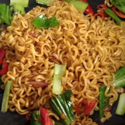 Langkah 5