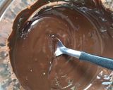 Foto del paso 7 de la receta: Torta sencilla, rica y económica para cumple