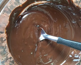 Foto del paso 7 de la receta: Torta sencilla, rica y económica para cumple