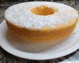 Foto del paso 7 de la receta: Ciambella