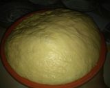 Foto langkah ke 3 dari resep Donat empuk ala aku.