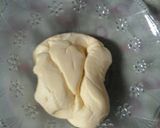 Foto langkah ke 4 dari resep Telur gabus keju ala bunda kiki.