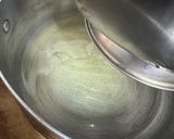 Foto del paso 4 de la receta: Yogur Griego