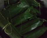Foto langkah ke 3 dari resep Bengawan Solo Khas Dlisen.