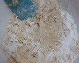 Foto del paso 2 de la receta: Pepas mega fácil, ricas y económicas