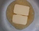 Foto del paso 1 de la receta: Empanadas de Jamón y Queso con Salsa Blanca (baja en sodio) (Cocina Fácil Parte VI)