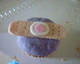 Foto del paso 11 de la receta: Cupcakes de la Doctora Juguete