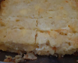 Foto del paso 7 de la receta: Sopa Paraguaya