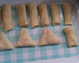 Foto langkah ke 6 dari resep Risoles mayonase.