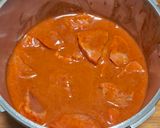 Foto del paso 3 de la receta: Cochinita pibil al estilo de la abuela en olla express