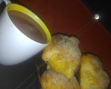 Foto del paso 15 de la receta: Pan de muerto 💃🎃🎃