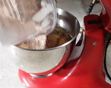 Foto del paso 5 de la receta: Cupcakes de Chocolate