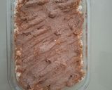 Foto langkah ke 7 dari resep Banoffee.