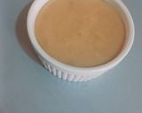 Condensed milkmatakin girki3 hoto