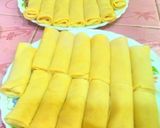 Foto langkah ke 3 dari resep Sosis solo.