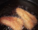 Foto langkah ke 3 dari resep Pisang Goreng Pasir Kriuukk.