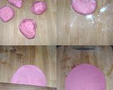 હાર્ટ સેપ પનીર લોલીપોપ બાઇટ્સ (heart shape paneer lolipop bites Recipe In Gujarati) રેસીપી સ્ટેપ9ફોટો