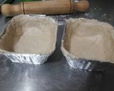 Foto del paso 5 de la receta: Tarta de verdura