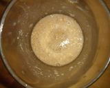 Foto del paso 1 de la receta: Donas y bolas de fraile esponjosas