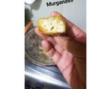 Foto langkah ke 6 dari resep Pepes tahu goreng.