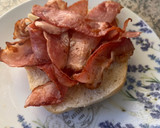 Foto del paso 4 de la receta: La once chilena