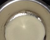 મેગી ચીલા (Maggi Chila Recipe in Gujarati) રેસીપી સ્ટેપ1ફોટો