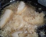 Foto langkah ke 6 dari resep Pisang goreng kremes Pontianak.