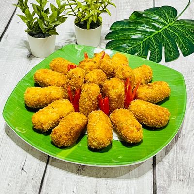 Langkah 7