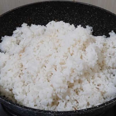 Langkah 5