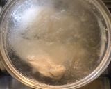 Foto del paso 1 de la receta: Pastel de choclo fácil :)