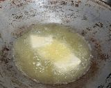 Foto langkah ke 6 dari resep Tahu Cireng.