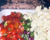 Foto del paso 2 de la receta: Canastitas