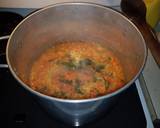 Caldo de Pescado recipe step 1 photo