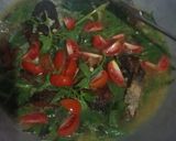 Foto langkah ke 3 dari resep 58. Ikan Patin Bumbu Kuning.