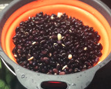 Foto del paso 2 de la receta: Caraotas negras para pabellón