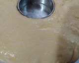 Foto del paso 4 de la receta: Rosca de Pascua, de Osvaldo Gross