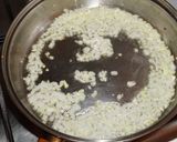 Foto del paso 3 de la receta: Pastel de choclo