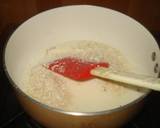 Sabudana –makhana kheer recipe step 1 photo