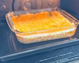 Foto langkah ke 6 dari resep Shepherd Pie Simple.