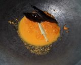 Foto langkah ke 3 dari resep Acar Kuning Timun Wortel.